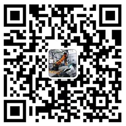 ���S�a�DƬ